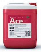 Ace 6 kg-900x900